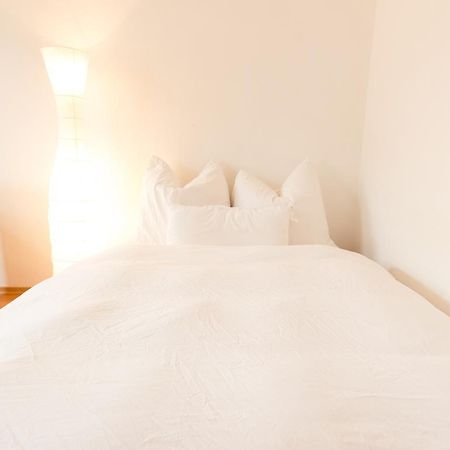 Wohnung Peter 바이마르 객실 사진